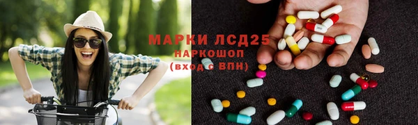 амф Няндома