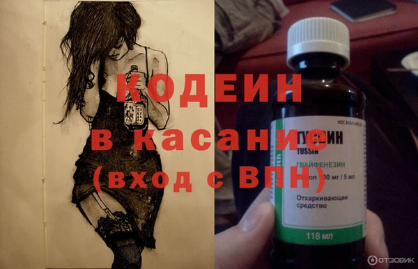 амф Няндома