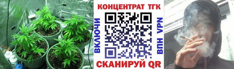 закладка  Приволжск  ТГК вейп 